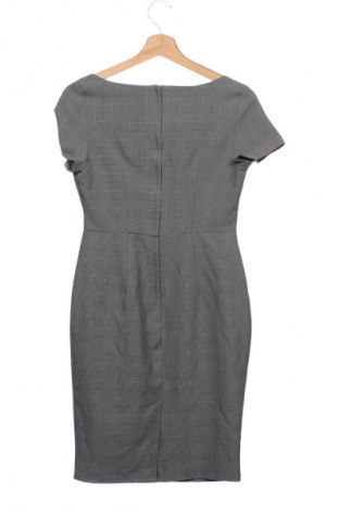 Kleid Dorothy Perkins, Größe S, Farbe Mehrfarbig, Preis € 13,81