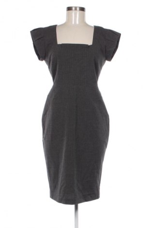 Šaty  Dorothy Perkins, Veľkosť M, Farba Viacfarebná, Cena  37,42 €