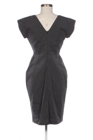 Šaty  Dorothy Perkins, Veľkosť M, Farba Viacfarebná, Cena  37,42 €