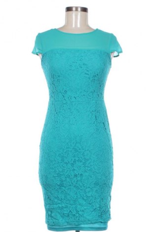 Sukienka Dorothy Perkins, Rozmiar S, Kolor Zielony, Cena 62,07 zł