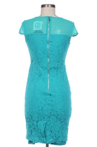 Sukienka Dorothy Perkins, Rozmiar S, Kolor Zielony, Cena 62,07 zł