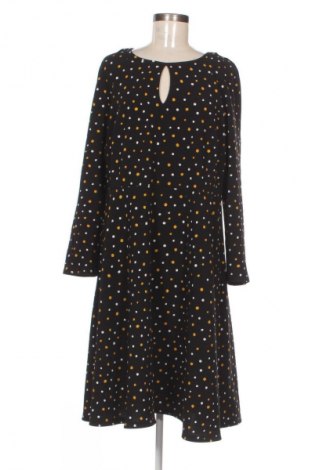 Рокля Dorothy Perkins, Размер XXL, Цвят Многоцветен, Цена 20,99 лв.