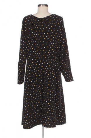 Рокля Dorothy Perkins, Размер XXL, Цвят Многоцветен, Цена 20,99 лв.