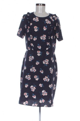 Kleid Dorothy Perkins, Größe M, Farbe Mehrfarbig, Preis € 13,80