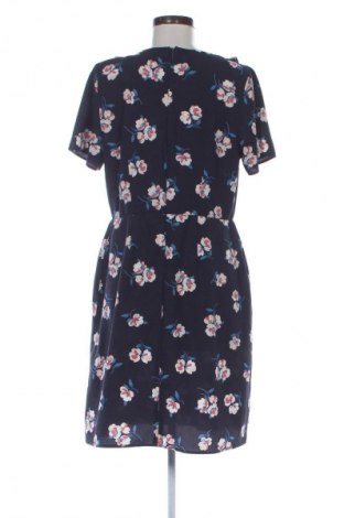 Kleid Dorothy Perkins, Größe M, Farbe Mehrfarbig, Preis € 13,80