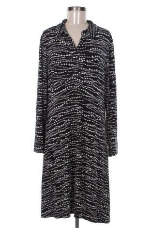 Kleid Dorothy Perkins, Größe XL, Farbe Mehrfarbig, Preis € 17,36