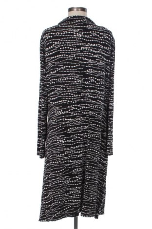 Kleid Dorothy Perkins, Größe XL, Farbe Mehrfarbig, Preis € 17,36