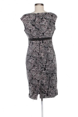 Sukienka Dorothy Perkins, Rozmiar L, Kolor Kolorowy, Cena 112,20 zł