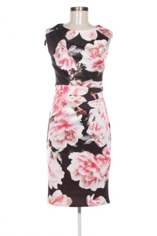 Sukienka Dorothy Perkins, Rozmiar M, Kolor Kolorowy, Cena 117,06 zł