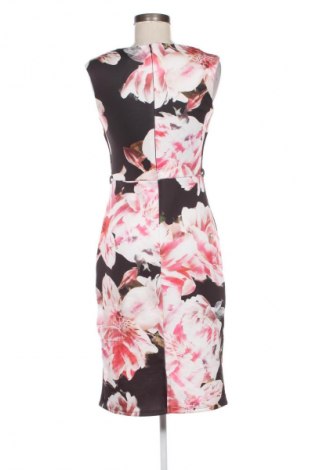 Sukienka Dorothy Perkins, Rozmiar M, Kolor Kolorowy, Cena 117,06 zł