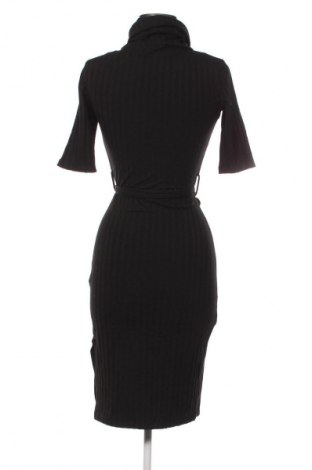 Kleid Dorothy Perkins, Größe XS, Farbe Schwarz, Preis € 20,99