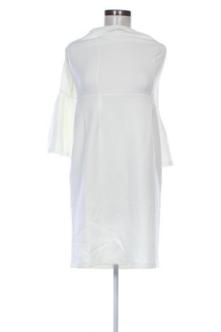 Šaty  Dorothy Perkins, Velikost XL, Barva Krémová, Cena  342,00 Kč