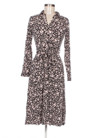 Kleid Dorothy Perkins, Größe M, Farbe Mehrfarbig, Preis € 16,99