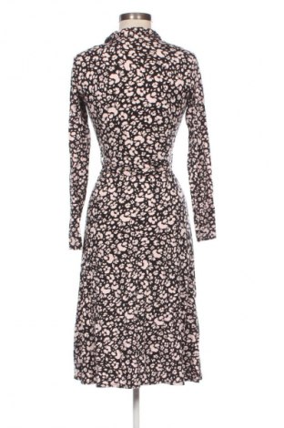 Kleid Dorothy Perkins, Größe M, Farbe Mehrfarbig, Preis € 16,99