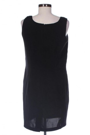 Kleid Dorothy Perkins, Größe L, Farbe Schwarz, Preis € 15,35