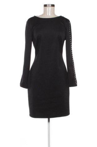 Sukienka Dorothy Perkins, Rozmiar S, Kolor Czarny, Cena 77,75 zł