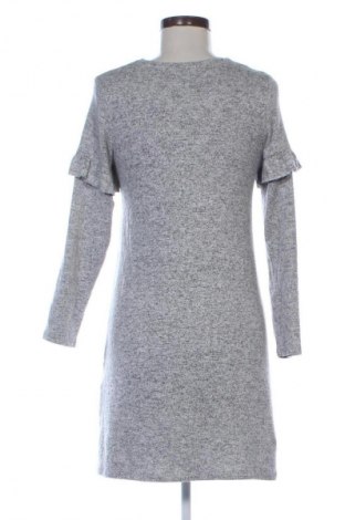 Kleid Dorothy Perkins, Größe M, Farbe Grau, Preis € 11,99
