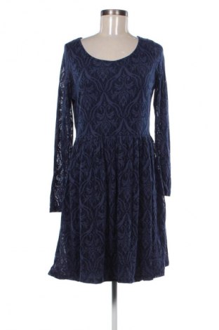 Šaty  Dorothy Perkins, Velikost L, Barva Vícebarevné, Cena  719,00 Kč