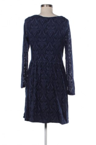 Šaty  Dorothy Perkins, Velikost L, Barva Vícebarevné, Cena  719,00 Kč