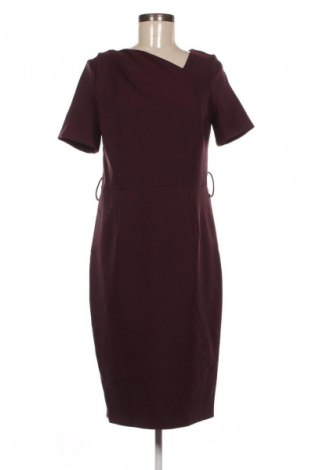 Šaty  Dorothy Perkins, Velikost M, Barva Červená, Cena  269,00 Kč