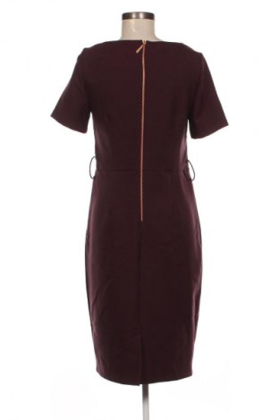 Šaty  Dorothy Perkins, Velikost M, Barva Červená, Cena  269,00 Kč