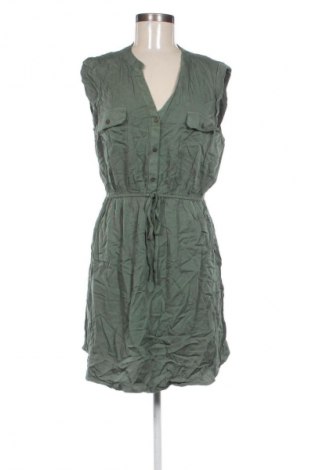 Šaty  Dotti, Velikost XL, Barva Zelená, Cena  219,00 Kč