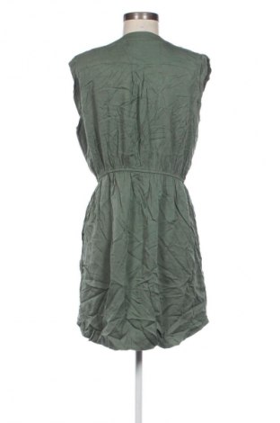 Šaty  Dotti, Velikost XL, Barva Zelená, Cena  219,00 Kč
