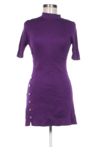 Kleid Dotti, Größe L, Farbe Lila, Preis 37,32 €