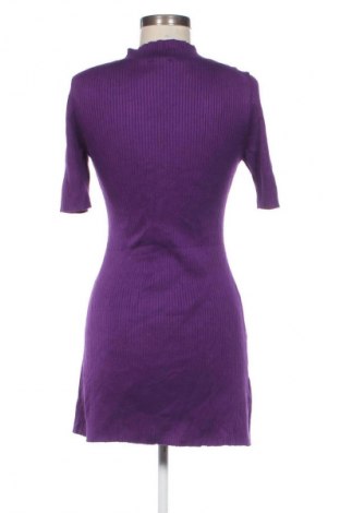 Kleid Dotti, Größe L, Farbe Lila, Preis 37,32 €