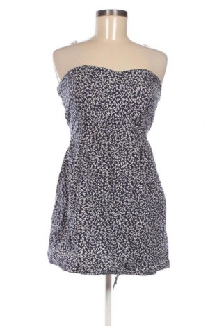 Φόρεμα Double, Μέγεθος S, Χρώμα Πολύχρωμο, Τιμή 19,95 €