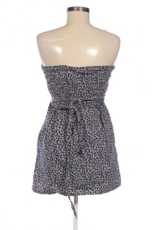 Φόρεμα Double, Μέγεθος S, Χρώμα Πολύχρωμο, Τιμή 19,95 €