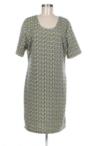 Rochie Dreamstar, Mărime XXL, Culoare Multicolor, Preț 54,99 Lei