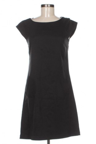 Kleid Dressbarn, Größe S, Farbe Schwarz, Preis € 19,95