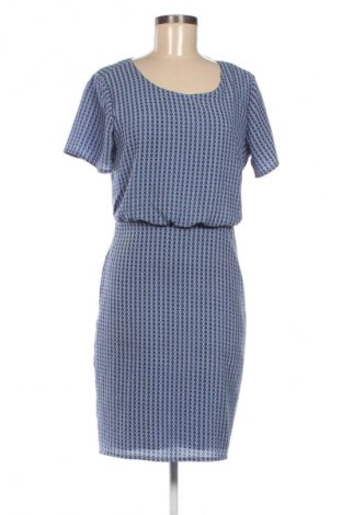 Šaty  Dry Lake., Velikost M, Barva Vícebarevné, Cena  489,00 Kč