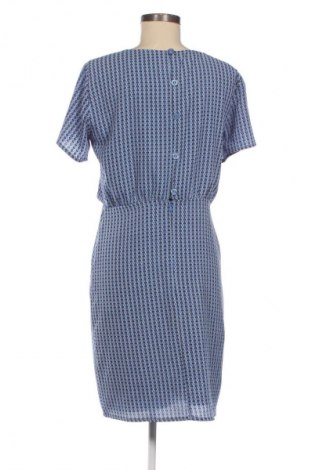 Šaty  Dry Lake., Velikost M, Barva Vícebarevné, Cena  489,00 Kč