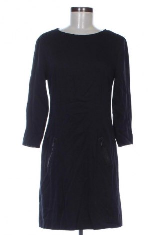 Kleid Drykorn for beautiful people, Größe M, Farbe Schwarz, Preis 66,50 €