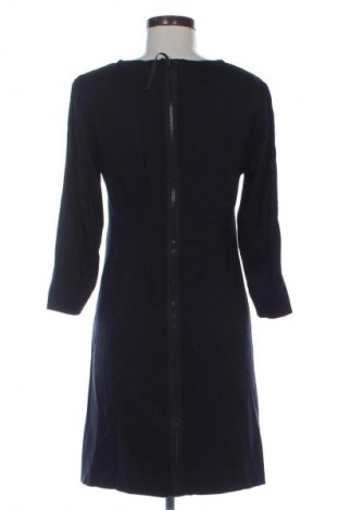 Kleid Drykorn for beautiful people, Größe M, Farbe Schwarz, Preis 66,50 €