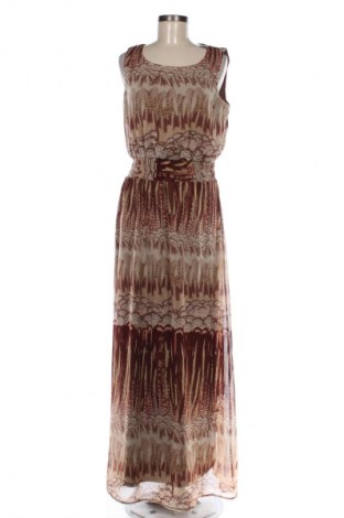 Kleid Dunnes, Größe XL, Farbe Mehrfarbig, Preis 19,68 €