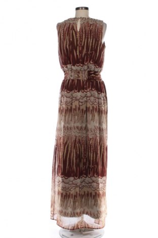 Kleid Dunnes, Größe XL, Farbe Mehrfarbig, Preis 19,68 €