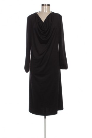 Ruha Dyanne, Méret L, Szín Fekete, Ár 11 539 Ft