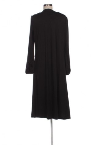 Ruha Dyanne, Méret L, Szín Fekete, Ár 11 539 Ft