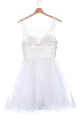 Rochie Dylan Queen, Mărime S, Culoare Alb, Preț 528,71 Lei