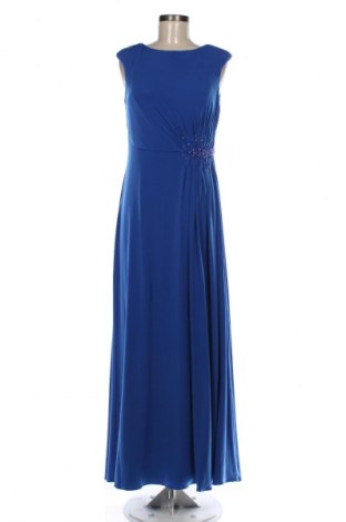 Ruha Dynasty, Méret M, Szín Kék, Ár 11 789 Ft