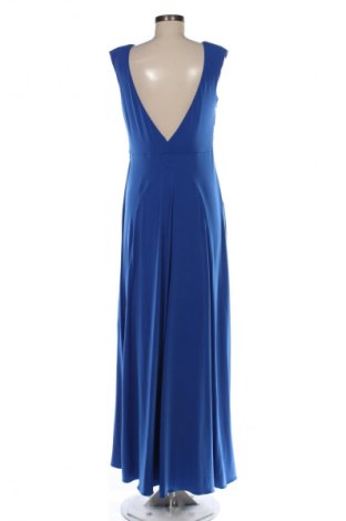 Ruha Dynasty, Méret M, Szín Kék, Ár 11 789 Ft