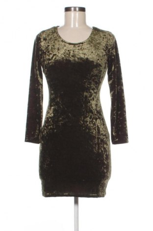 Φόρεμα E.Diva, Μέγεθος S, Χρώμα Πράσινο, Τιμή 19,95 €