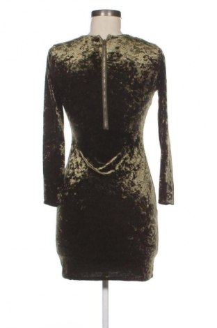 Φόρεμα E.Diva, Μέγεθος S, Χρώμα Πράσινο, Τιμή 19,95 €