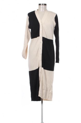 Kleid ELOQUII, Größe XL, Farbe Mehrfarbig, Preis € 24,55