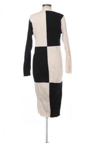 Kleid ELOQUII, Größe XL, Farbe Mehrfarbig, Preis € 24,55