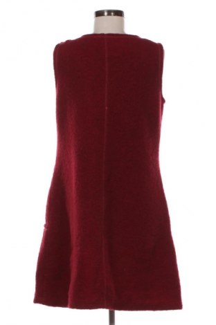 Рокля ENNA, Размер L, Цвят Червен, Цена 39,15 лв.