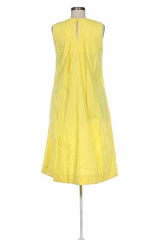 Rochie ETIC, Mărime M, Culoare Galben, Preț 83,99 Lei